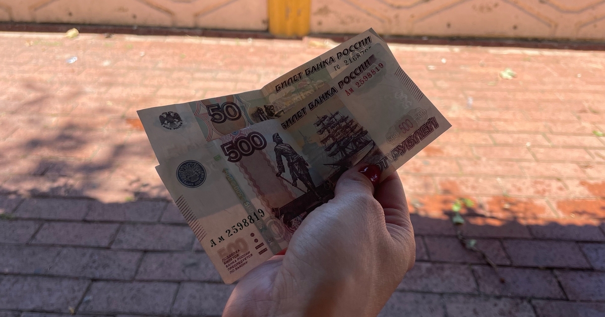 С 24 апреля по 1 октября в пригородных поездах ...