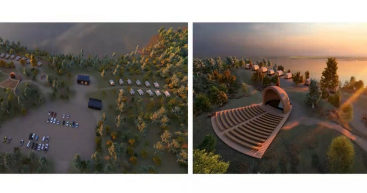 В Кстовском районе Нижегородской области рассма...