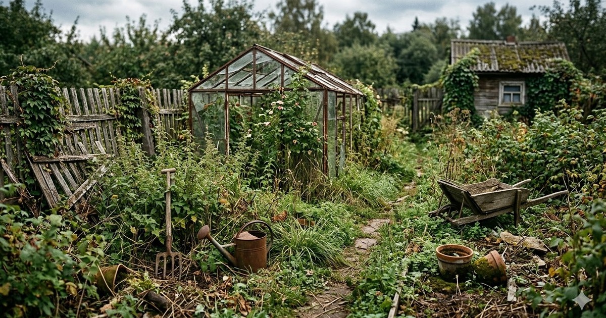 В Нижегородской области повысили налоговую став...