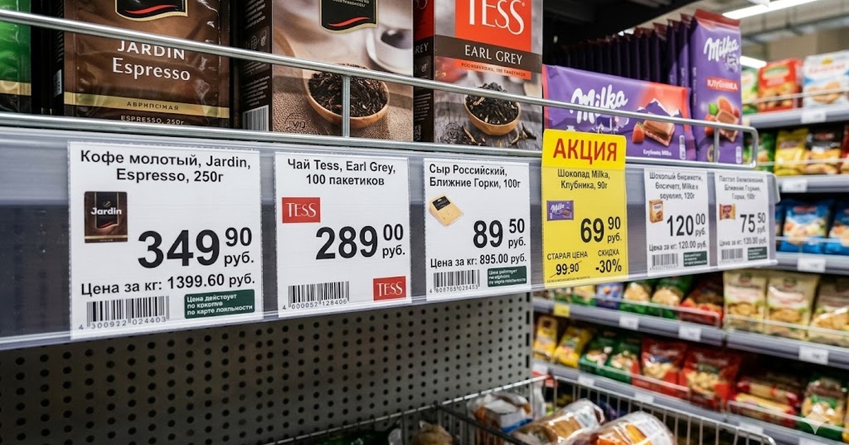 В Нижегородской области в феврале зафиксирован ...