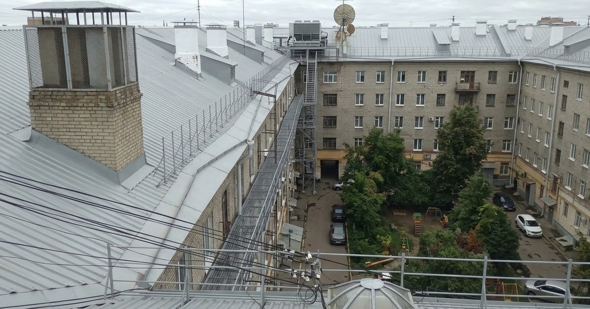 Перечень многоквартирных домов для капитального...