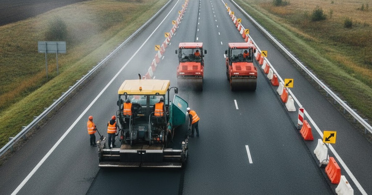 Председатель парламента Евгений Люлин заявил, ч...