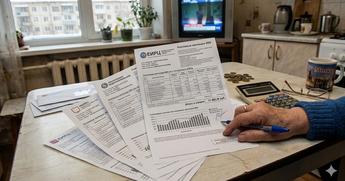 Управление ФАС по Нижегородской области добилос...