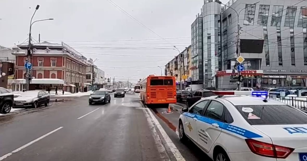 62-летняя жительница Нижнего Новгорода получила...