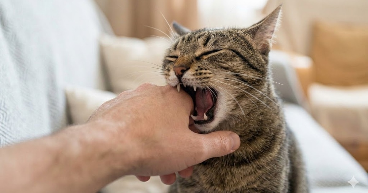 В Автозаводском районе Нижнего Новгорода ограни...