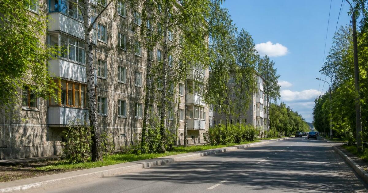 Нижегородцам рассказали о порядке оформления квартиры в новостройке Эксперт рассказала о сроках оформления новостро...