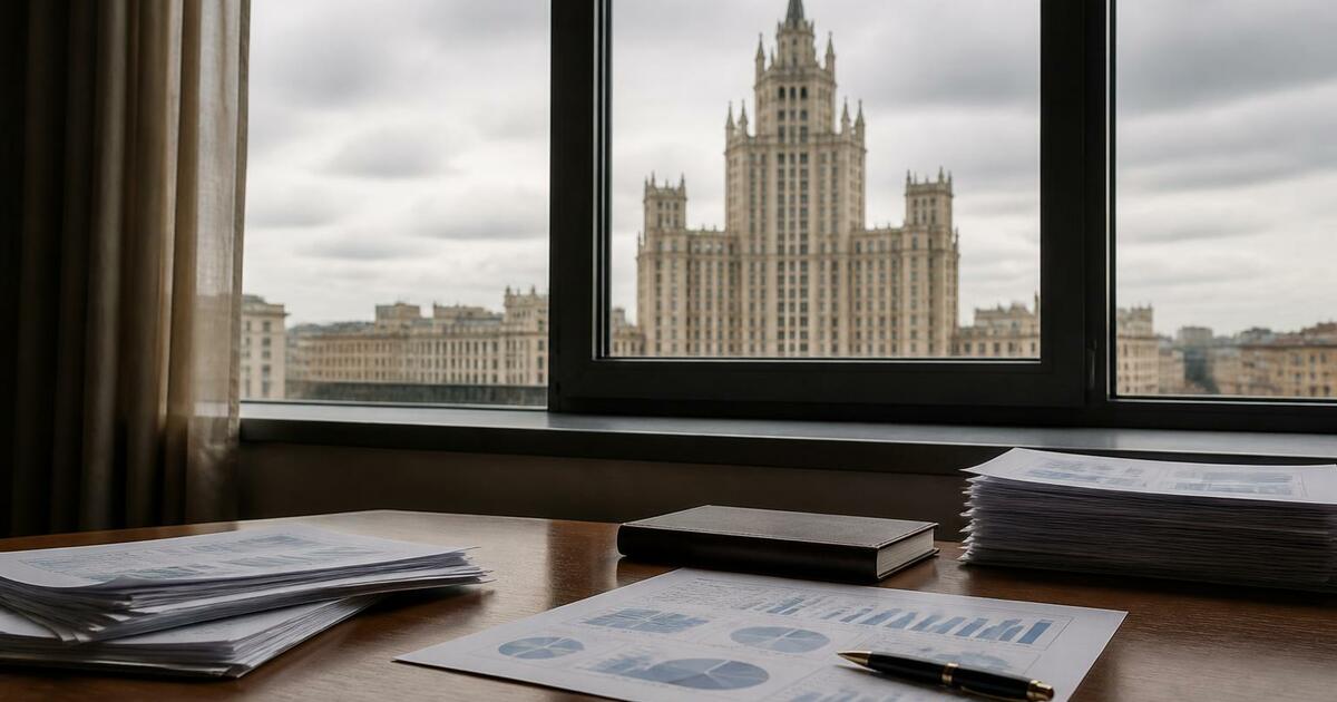 Правительство Нижегородской области до 1 июня д...