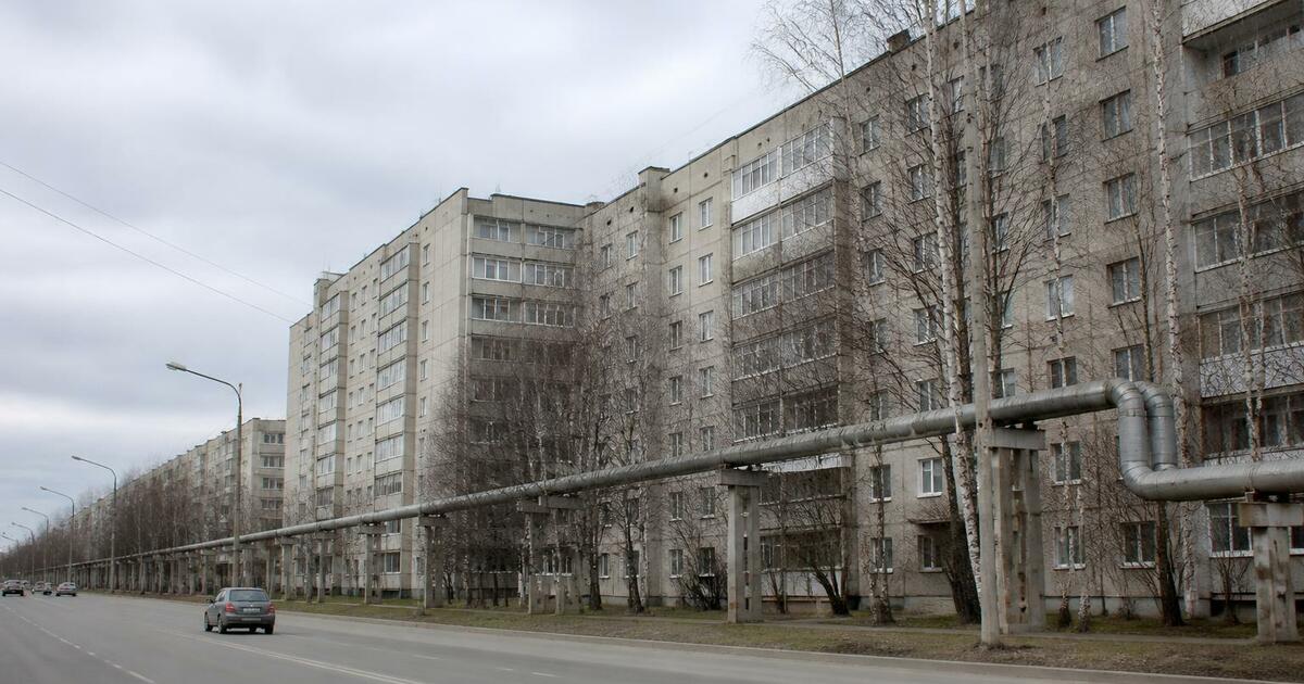 В Нижнем Новгороде 26 мая произошло 20 аварий н...