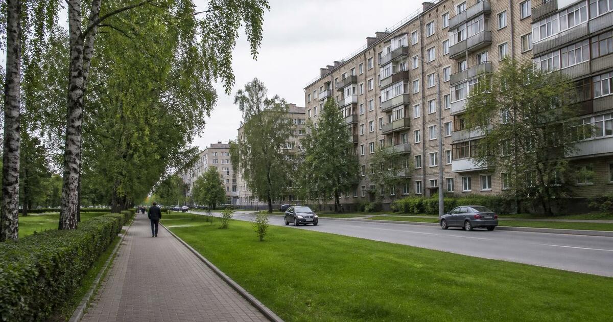 Нижний Новгород утвердил новые правила благоустройства В Нижнем Новгороде приняты новые правила благоу...