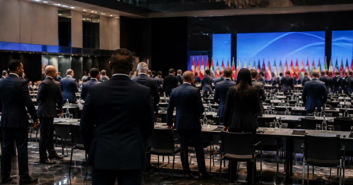 Международная конференция ЦИПР-2026 прошла в Ни...