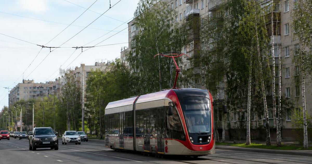 До конца 2026 года в Нижний Новгород поставят 1...