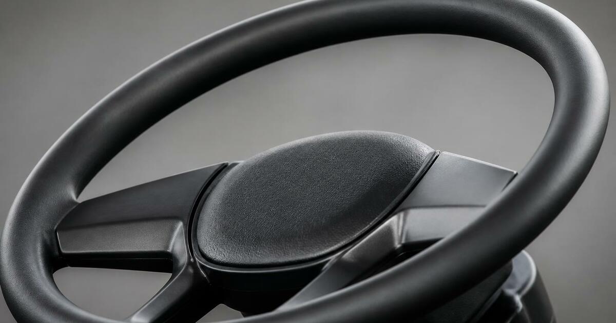 С 1 июля конечная остановка автобусов №34, 47 и...