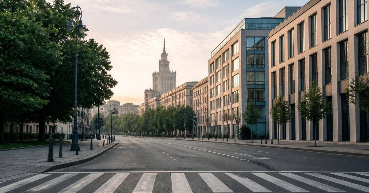 Городская администрация Нижнего Новгорода объяс...