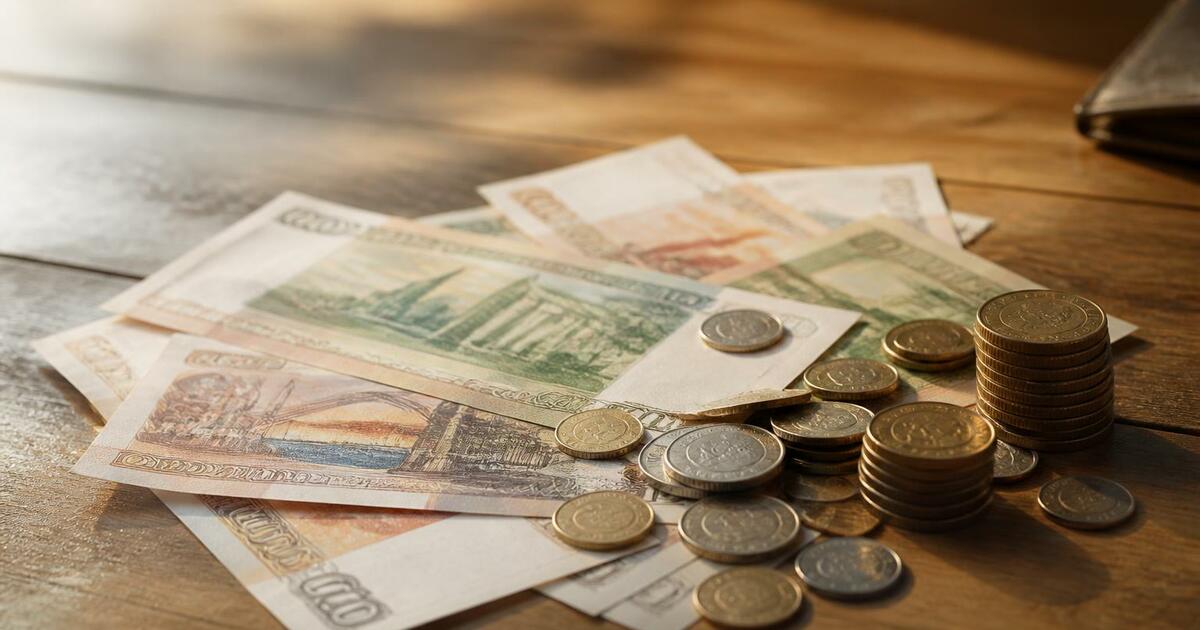 215 тысяч нижегородцев получат прибавку к пенси...
