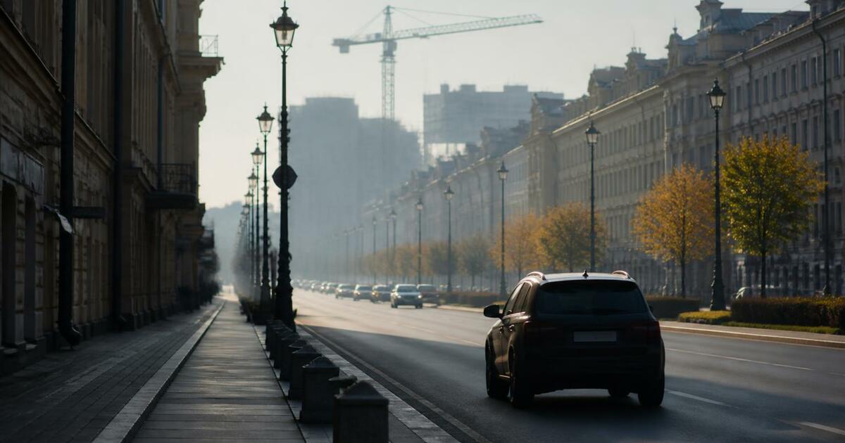 Новые станции нижегородского метро могут открыт...