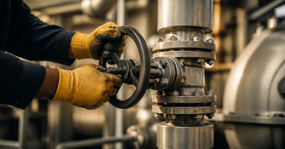 Нижний Новгород выделит около 450 млн рублей на...