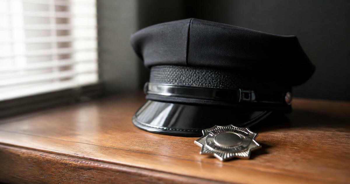 Семье полицейского из Нижнего Новгорода окажут поддержку Семья полицейского из Нижнего Новгорода получит...