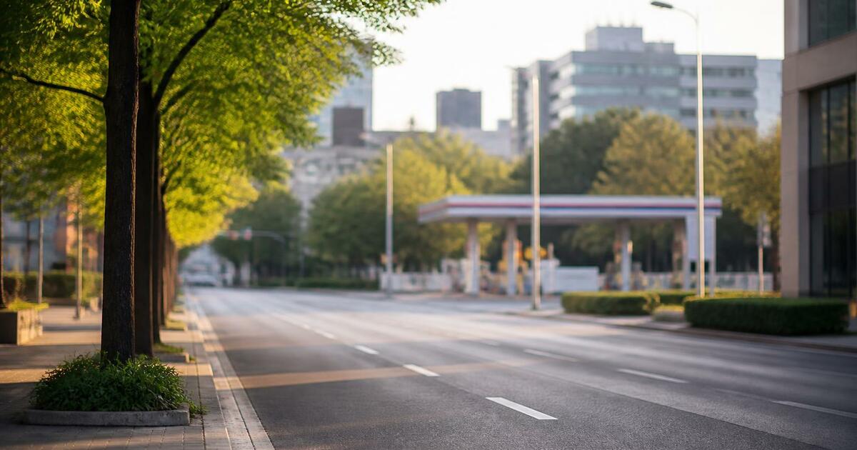 В Нижнем Новгороде после отъезда президента воз...