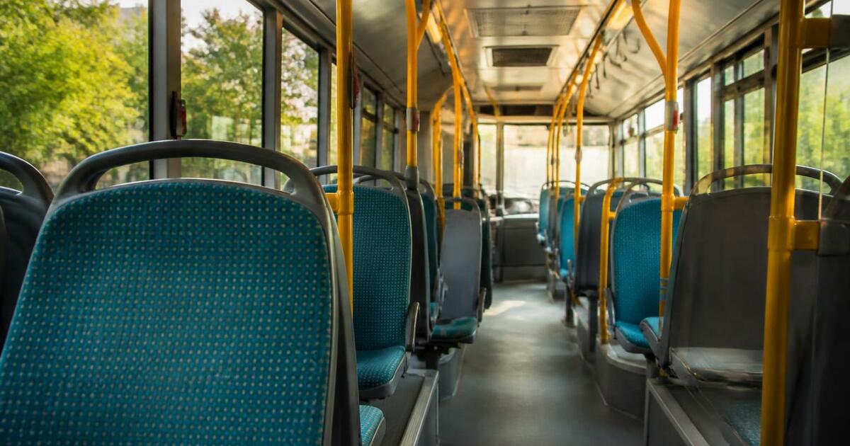 Власти Нижегородской области рекомендовали жите...