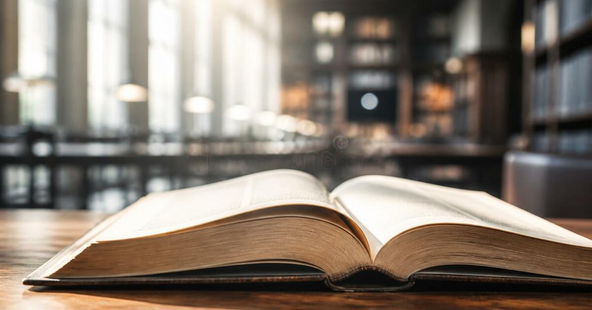 Презентация книги военного корреспондента Григо...