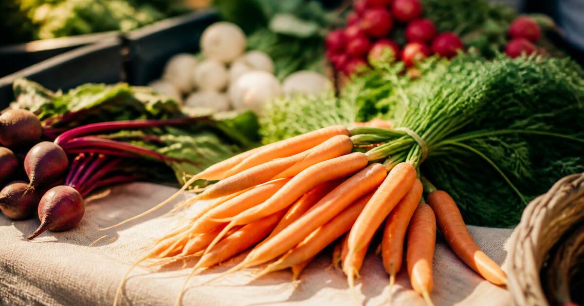Россельхознадзор в Нижегородской области уничто...