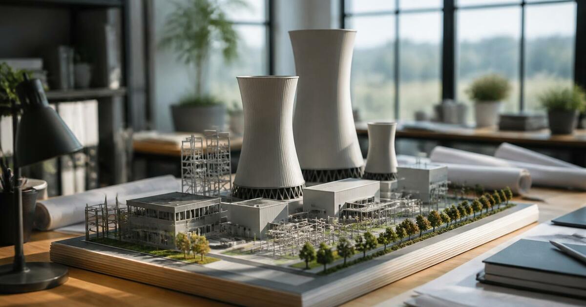 Академик РАН Александр Сергеев оценил сроки стр...