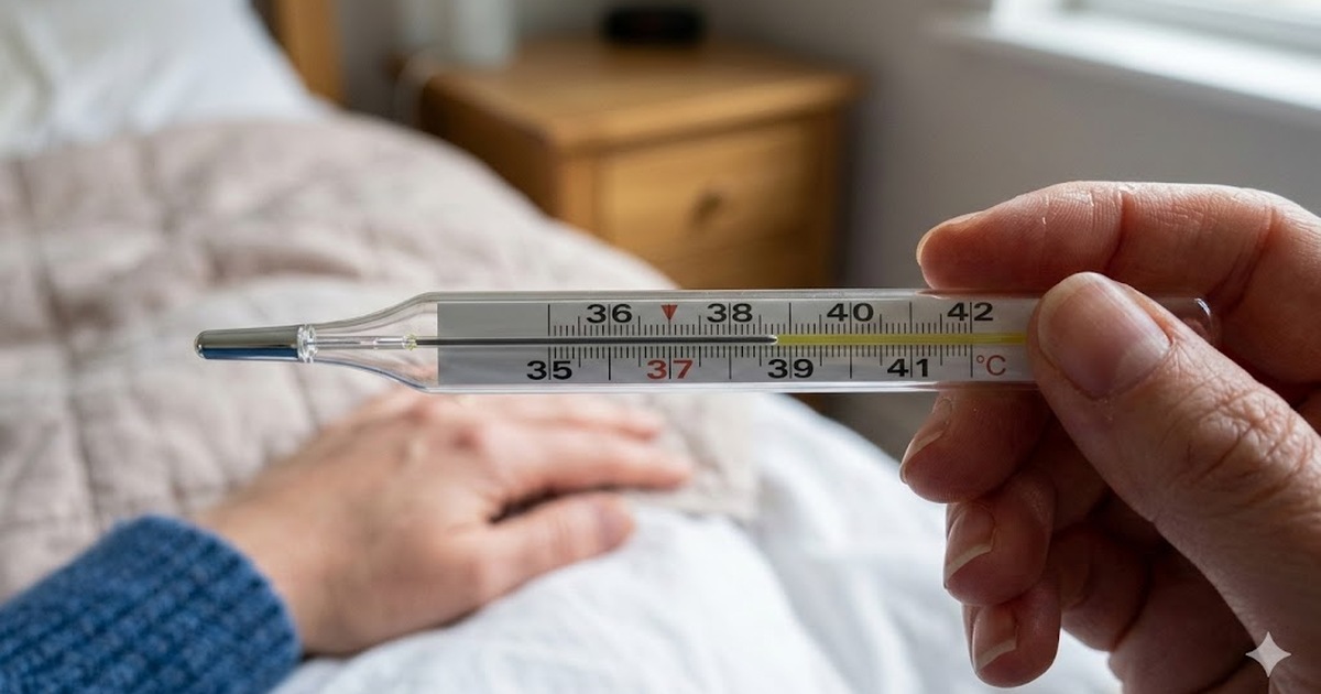 Около 16 тысяч нижегородцев заболели ОРВИ за неделю С 23 февраля по 1 марта в Нижегородской области...