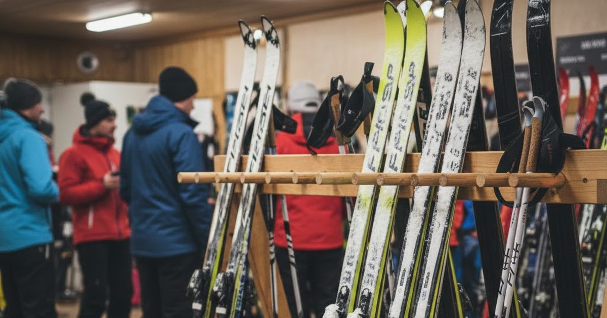 В Балахнинском округе планируют вернуть к работ...