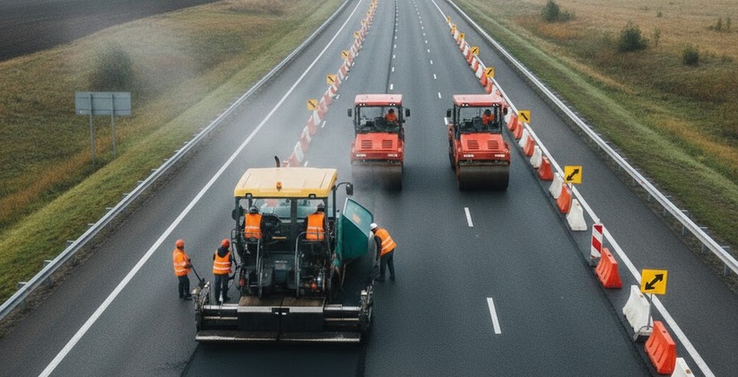 Председатель парламента Евгений Люлин заявил, ч...
