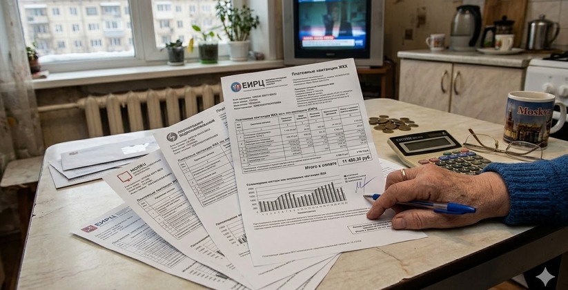 Управление ФАС по Нижегородской области добилос...