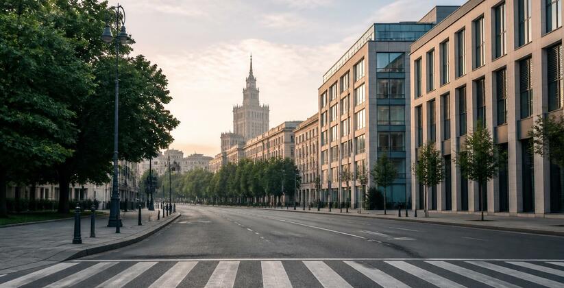 Городская администрация Нижнего Новгорода объяс...