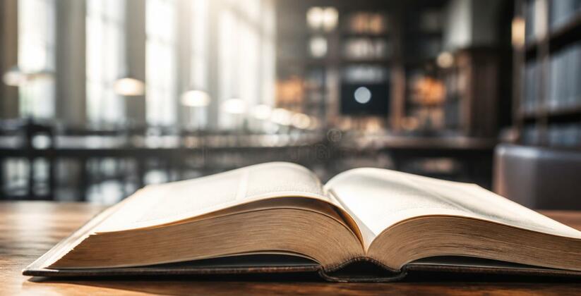 Книга военкора Кубатьяна «Русское безграничье» представлена в Нижнем Новгороде Презентация книги военного корреспондента Григо...