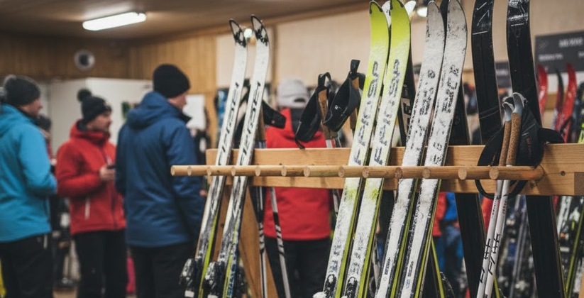 В Балахнинском округе планируют вернуть к работ...