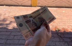 Льготы на проезд в нижегородских электричках де...