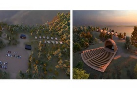 Под Нижним Новгородом планируют построить глэмп...