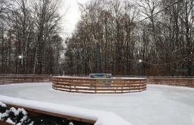 В двух парках Нижнего Новгорода отменили Масленицу