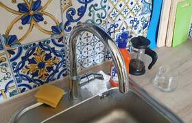 Опубликован график отключения горячей воды в Ни...