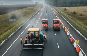 В Нижегородской области предстоит восстановить ...
