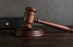 Суд отклонил жалобу на расторжение концессии по...