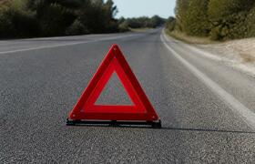 Бастрыкин поручил доложить о ДТП с сыном экс-гл...