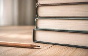144 нижегородских выпускника получили 100 балло...
