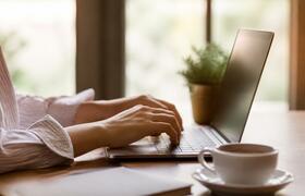Глава Городецкого округа попросил «Лукойл» выро...