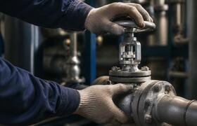 В Нижегородской области вырастут цены на газ с ...