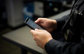 В МВД Нижегородской области назвали фейком виде...