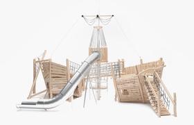 Почти 90 млн рублей потратят на благоустройство...