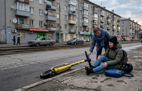 Нижегородская область вошла в топ-5 регионов по...