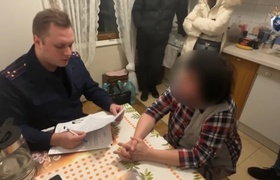 Экс-ректор НГЛУ предстанет перед судом за присв...