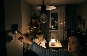 Свет отключат в девяти домах Нижнего Новгорода ...